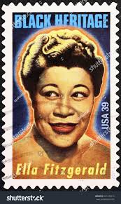 Milan Italy November 18 2016 Ella Stock Photo 521374615