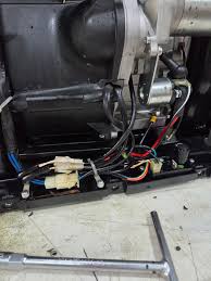 Predator 3500/5000 Inverter/generator