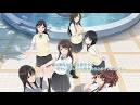 セイレン