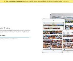 How To Transfer Photos From Your Iphone To A Pc Techwalla Com Iphone Iphone Hacks Icloud