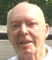 Norman Spaulding Obituary (1932