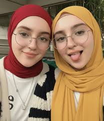 الجمال المغربي 🤍✨️😘