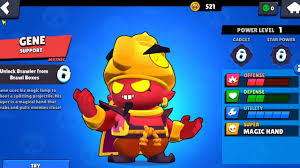 Brawl stars ücretsiz bir oyundur ama bazı oyun öğeleri gerçek para ile de satın alınabilir. Nani New May And June Brawl Stars Skins Leak Youtube