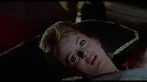 The Horrible Dr. Hichccok