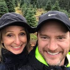 Elisa Larson and Jeff Erb's Wedding Registry