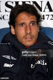 136 John Grosso Stock Photos, High-Res Pictures, and Images