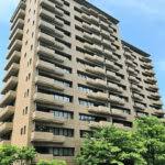 Maybe you would like to learn more about one of these? ã‚¤ãƒ¢ãƒˆã‚¢ãƒ¤ã‚³ã®ãƒžãƒ³ã‚·ãƒ§ãƒ³ã¯åºƒå°¾ã‚¬ãƒ¼ãƒ‡ãƒ³ãƒ•ã‚©ãƒ¬ã‚¹ãƒˆhæ£Ÿ ä»–ã«èŠ¸èƒ½äººã¯ Aulii Net