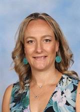 Gang Gang Issue No. 4