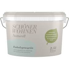 Wandfarbe Grun Kaufen Bei Obi