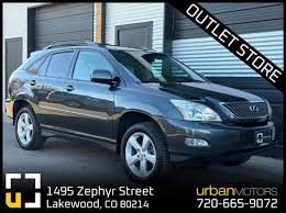 Image result for Dark Gray 2006 RX