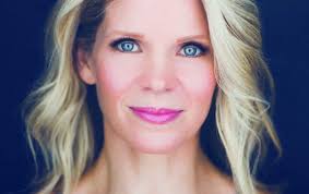 From Western Branch to worldly DJ to singer, songwriter