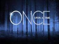 Once upon a time trivia quizzes and games. 177 Once Upon A Time Trivia Questions Answers Television L P