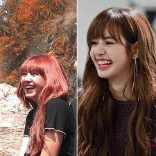 Dipublikasikan setahun yang lalu • bacaan 1 menit. Disebut Mirip Lisa Blackpink Ini 4 Potret Shella Ganiswara Yang Curi Perhatian Merdeka Com