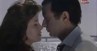 فيلم لا تبكي يا حبيب العمر 1979 بطولة نور الشريف فريد شوقي ميرفت امين