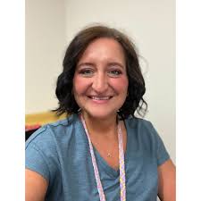 2021 Digital Teaching & Learning Summit: Directory