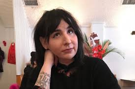 Fundraiser for Remi Zehr Do by Laura White Uhlir : Fire relief fund for Emi  Zehr Do