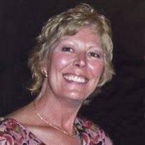 Kay Nicholls Obituary