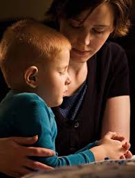 Agosto de 2009 Liahona