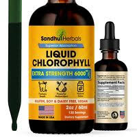 Minyak ini sendiri biasanya dibuat dari menthol, kayu putih, essential oil atau bahan apa saja yang bisa memberikan efek panas. Axe Brand Medicated Oil Minyak Angin Cap Kapak Cold Headache Nose Block Giddines Ebay