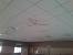 Glass False Ceiling