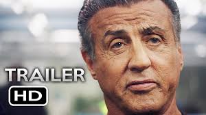 Connect with us on twitter. Backtrace Official Trailer 2018 Sylvester Stallone Thriller Movie Hd Youtube