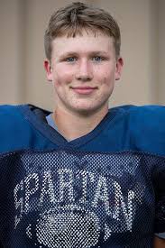 IHSA Football: Meet the Spartans of Ridgewood