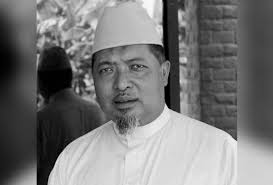We did not find results for: Ayah Sebut Allahuakbar Sebelum Rebah Astro Awani