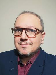 SÚMULA DA REUNIÃO Nº 9/2024