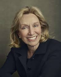 Western Riverside Council of Governments 1. Call to Order