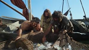 10 Bible Verses About Making Disciples | Jesus Film Project