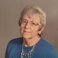 Judith Bickel's Instagram, Twitter & Facebook