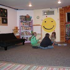 Maybe you would like to learn more about one of these? Carpet In Basements The Issues Solutions And Alternatives Greenbuildingadvisor