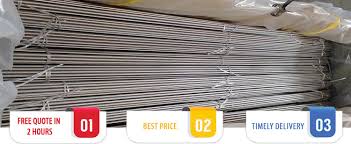 Global suppliers automobiles & motorcycles fetta auto part industries (m) sdn. Instrumentation Tube Good Quality Supplier Of Instrumentation Tubing Tuberia Suppliers India