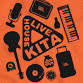 JBL Presents: Kita Live House Series event image