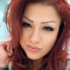 Nikki The Angry Chihuahua Dog