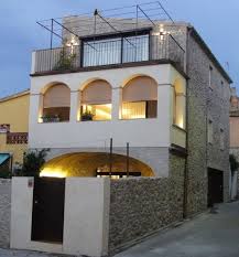 Casas, departamentos, terrenos y más en portalinmobiliario.com. Casas En Venta En Albons Emporda Girona Cases Singulars De L Emporda