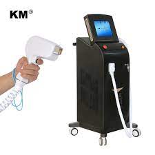 After these two most important factors, comes the technical support and durability aspect, which i am happy to say i've had very few problems with my alma devices if any. China Hair Salon Equipment Vertical Permanent Alma Laser Soprano Hair Removal China Laser Soprano Hair Removal Soprano Ice Laser