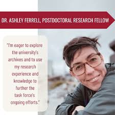 Department of Communication Studies