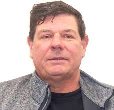 NextHome Arctic Sun Roster