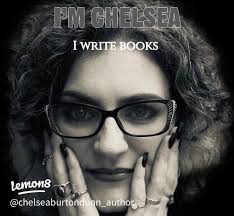 Meet Chelsea: A Journey of Passion and Dreams
