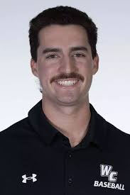 2024 Baseball Roster