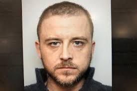 Here are 9 South Yorkshire men locked-up for committing awful crimes  against women
