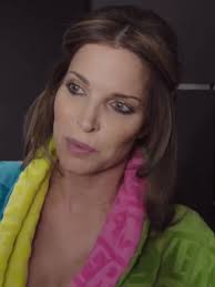 Meryl Streep and Simone Ashley Slay the Dolce & Gabbana Runway