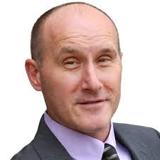 NADP Knowledge Center: Product Catalog :: National Association of Dental  Plans