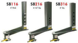 A gooseneck hitch is designed for use in a pickup truck similar to a fifth wheel. Popup Short Bed Truck Gooseneck Extension To Save Your Trucks Rear Window