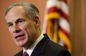 Greg abbott said tuesday it's time to open texas 100% and end the statewide mask order, citing to be clear, covid has not suddenly disappeared, abbott said, but adding state mandates are no longer. Here S What To Know As Gov Abbott Lifts Covid Mask Restrictions In Texas Today