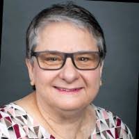 40+ "Victoria Winkler" profiles