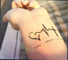Because tattoo removal is no easy feat, you can start small tattoos first. 47 Ideas Tattoo Arm Rose Sketch For 2019 Simple Henna Tattoo Tattoo Designs For Girls Writing Tattoos