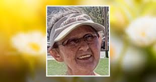 Barbara Littrell Obituary June 26, 2022
