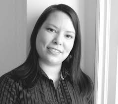 University names new VP finance and operations